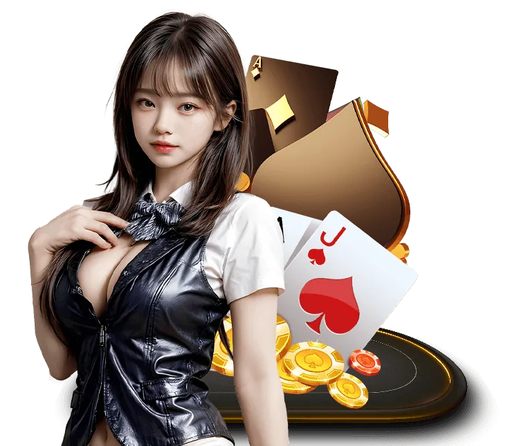 Game Bài 89ber và Tài Xỉu