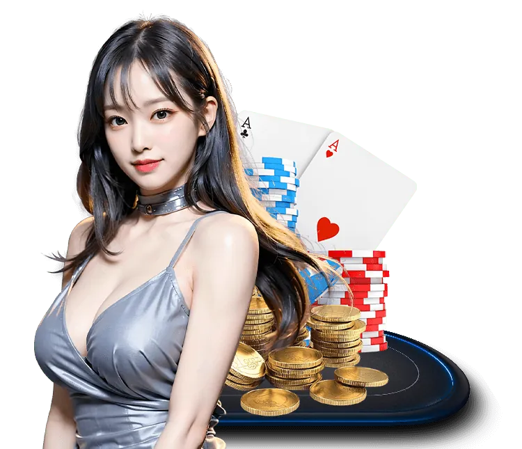 Hình ảnh người chơi 89ber