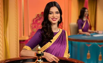 Hệ thống bảo mật 68winapp