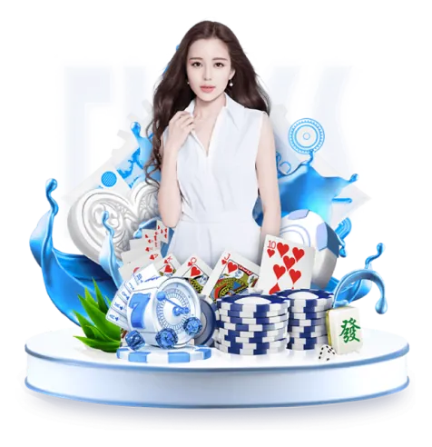 Khám phá trò chơi Nổ Hũ 89ber