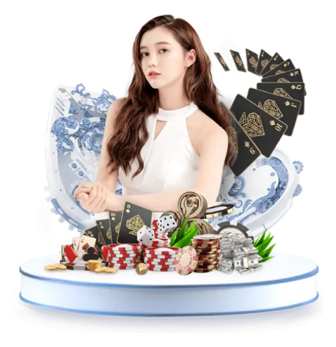 Trò chơi bài bàn