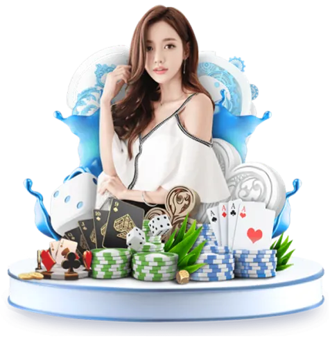 Chat Trực Tuyến 89ber